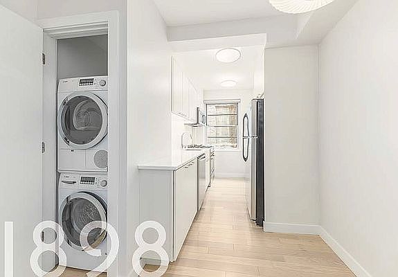2nd image of 245 E 80th St APT 6J
