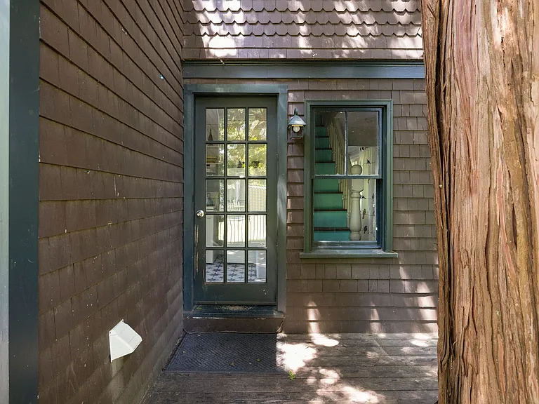 37 Concord Dr — Photo 25
