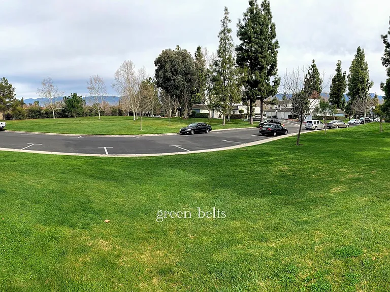 605 E Lugonia Ave #5 — Photo 11