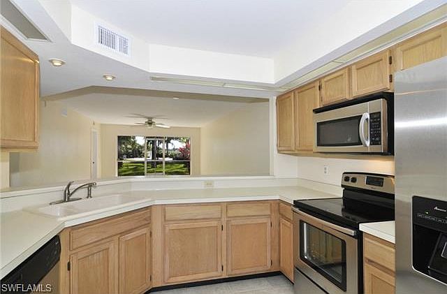 1st image of 2350 W Crown Pointe Blvd #F-130