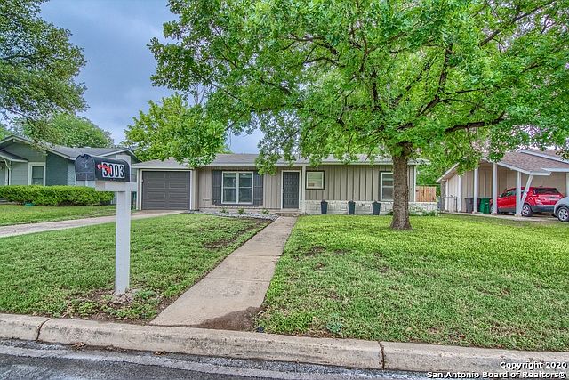 1st image of 3003 Shady Springs Dr