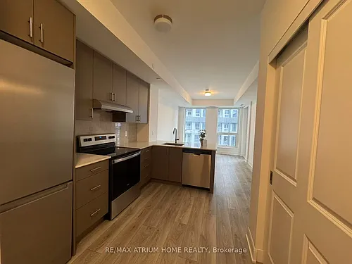 3240 William Coltson Ave Photo 1