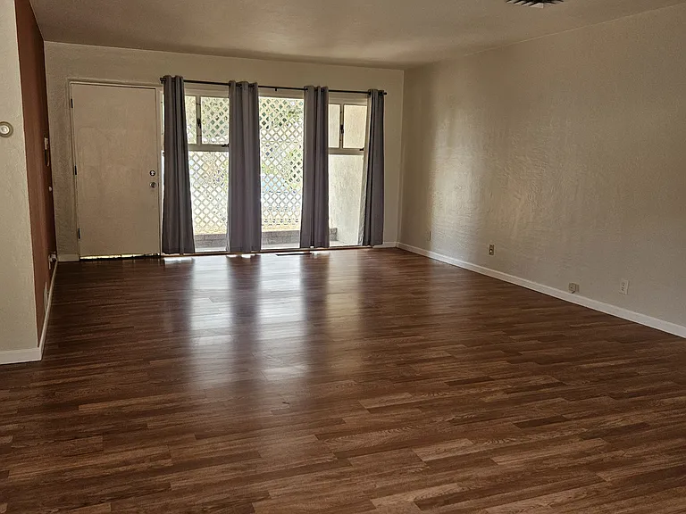 1224 Garcia St NE — Photo 13