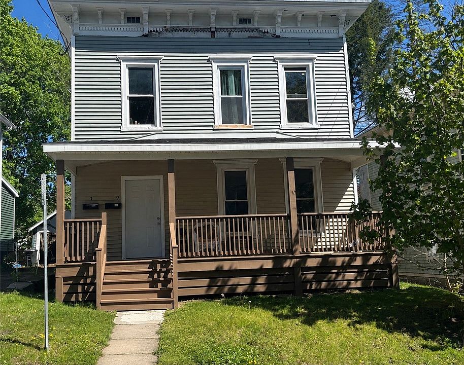1st image of 79 Reynolds Ave
