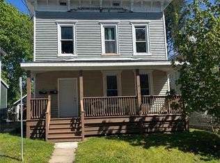 79 Reynolds Ave, Oneonta, NY 13820