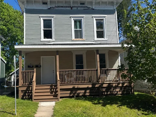 79 Reynolds Ave, Oneonta, NY 13820