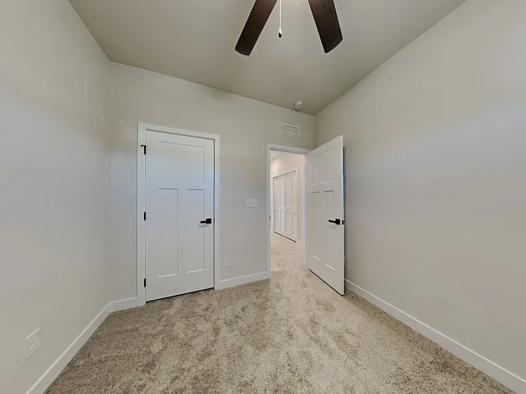 1508 Aspire St #1008A — Photo 10