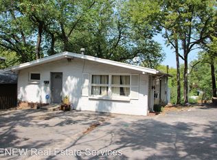 1906 Blair Blvd #C, Nashville, TN 37212