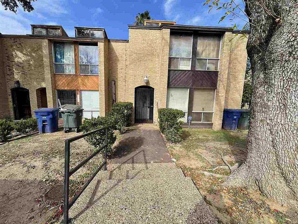 1st image of 2314 E Montgomery St #2314