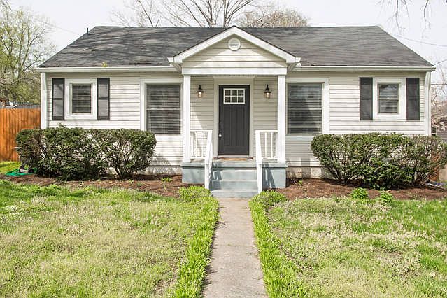 1st image of 3804 Nebraska Ave