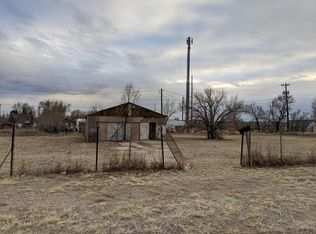 1730 W 14th St, Pueblo, CO 81003