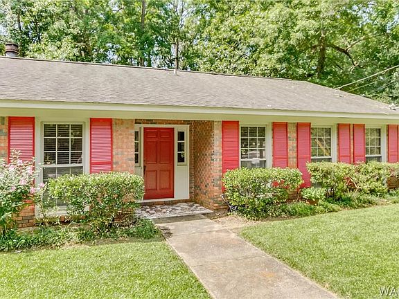 4th image of 4501 Old Hickory Ln
