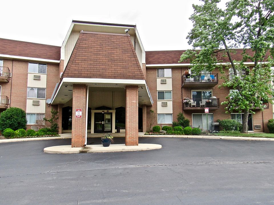 1st image of 1188 Royal Glen Dr APT 215