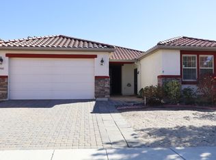 7900 Fire Opal Ln, Reno, NV 89506