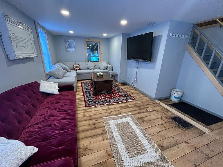 776 Old Route 8 — Photo 8