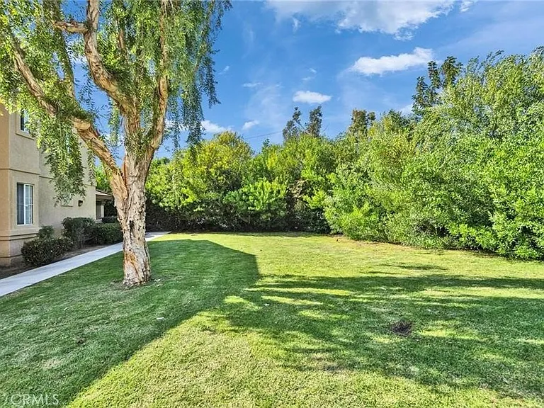 312 Torito Ln — Photo 31