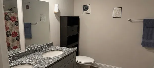 18416 Big Leaf Dr — Photo 11