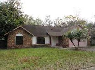 7342 Cook Ln, Winter Park, FL 32792