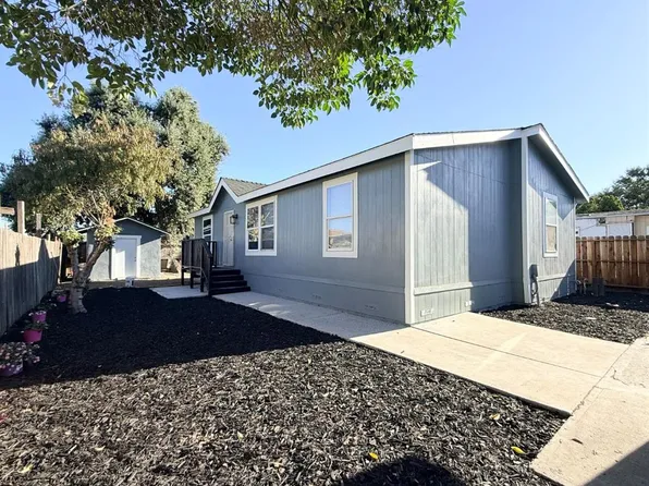 4049 Farmington Rd, Stockton, CA 95215