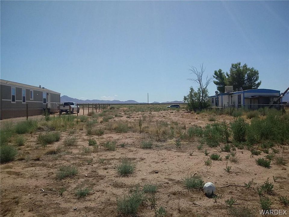 1st image of 6185 N Highway 66