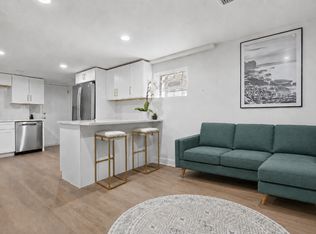 1806 N Richmond St #G, Chicago, IL 60647