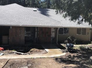 7625 NE 141st St, Kirkland, WA 98034