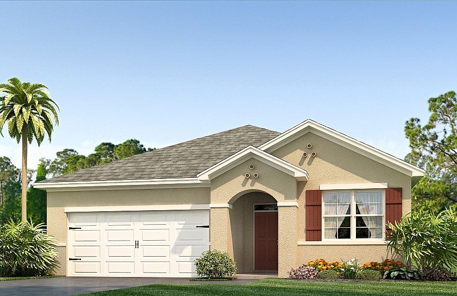 Elevation Image 1.