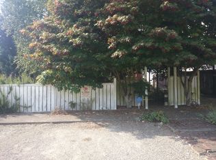 9247 14th Ave NW, Seattle, WA 98117