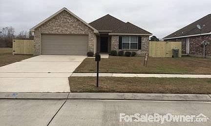 1st image of 208 Grove Park