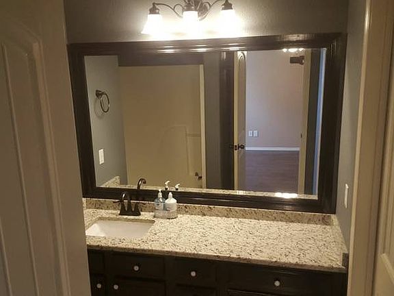 5th image of 2308 S 12th Pl