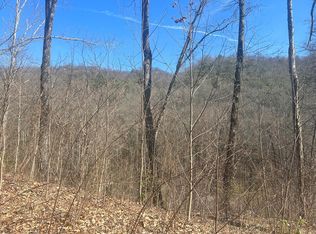 94 Towaliga Dr, Bryson City, NC 28713