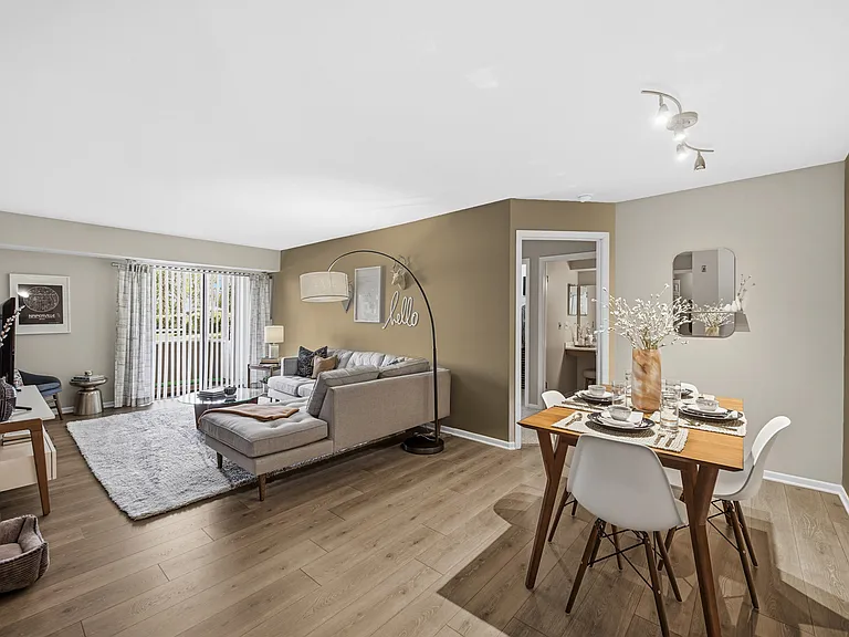 TGM McDowell Place — Photo 13