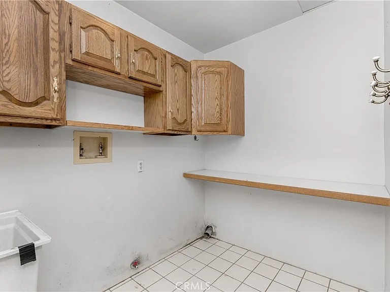 9348 Tujunga Canyon Blvd — Photo 15