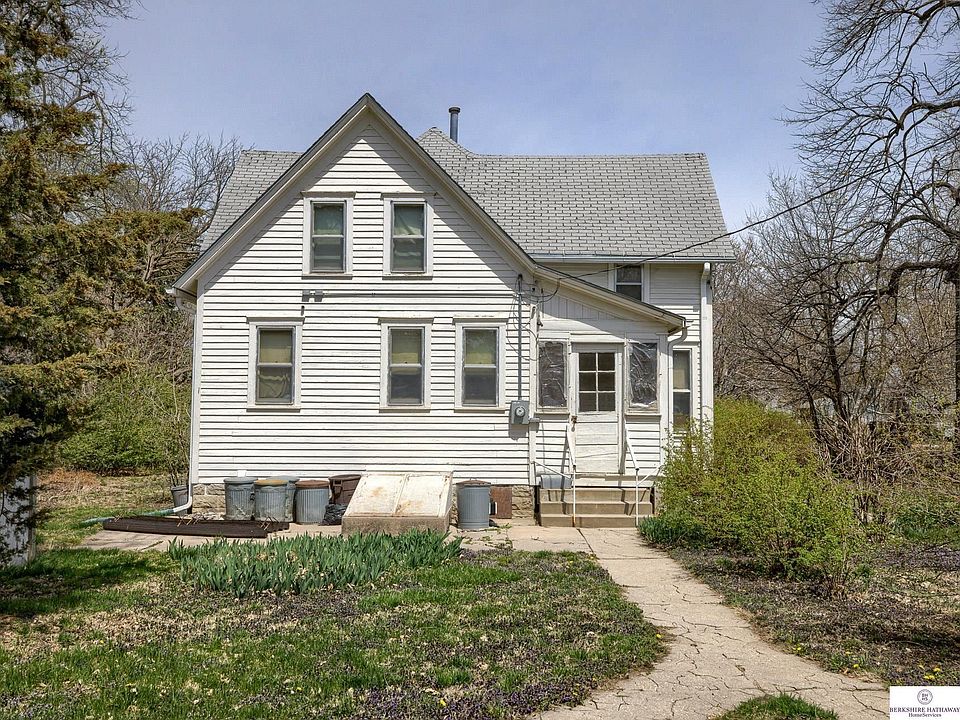 1st image of 501 Grandview Ave