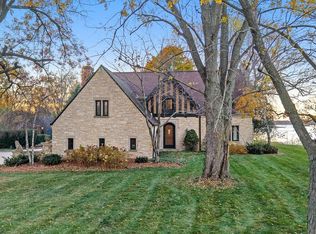 1001 Highway 33, Portage, WI 53901