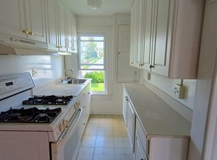 370-372 Fairfield Ave #372-A, Johnstown, PA 15906