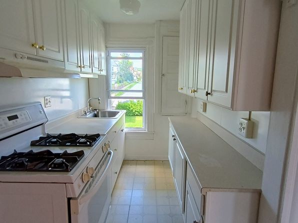 370-372 Fairfield Ave #372-A