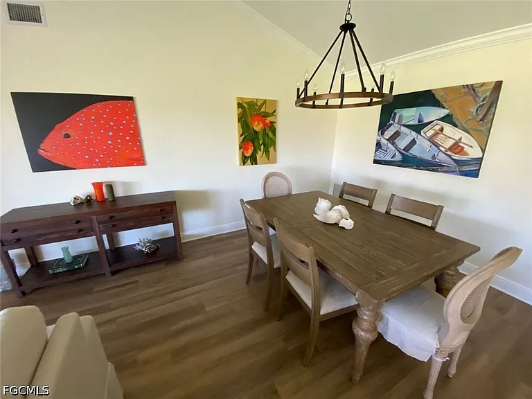 8361 Grand Palm Dr #2 — Photo 11