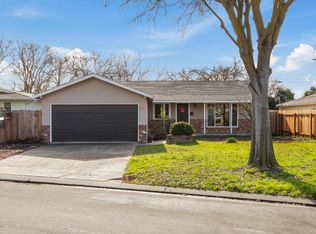 1012 Whittier Ave, Modesto, CA 95350