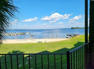 9 Indian Creek Trl #9, Lexington, SC 29072