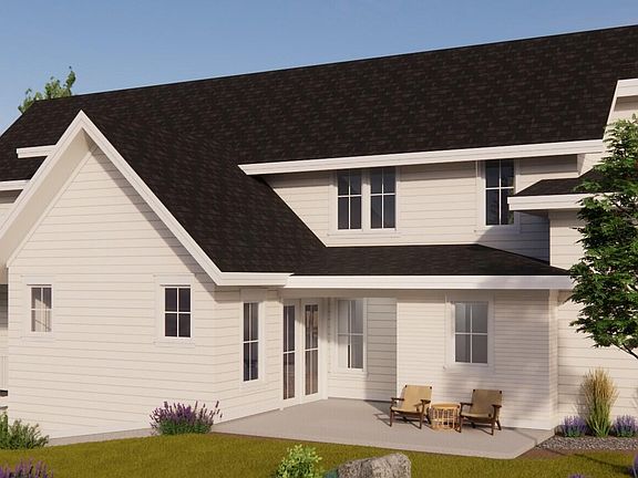 5th image of 2680 NW Skyline Ranch Rd