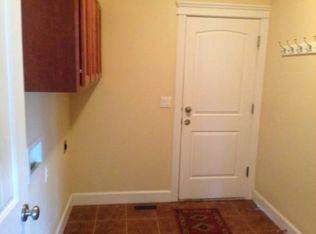 11488 W Graham Ave, Nampa, ID 83651