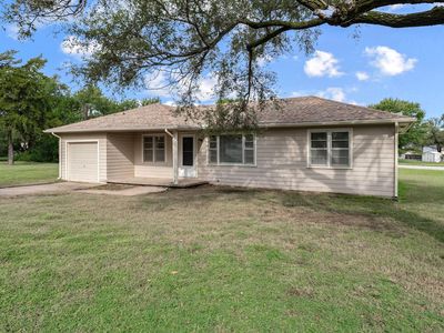 114 W 7th St #116, Conway Springs, KS, 67031