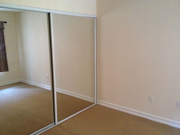 5th image of 15363 Maturin Dr Unit 150