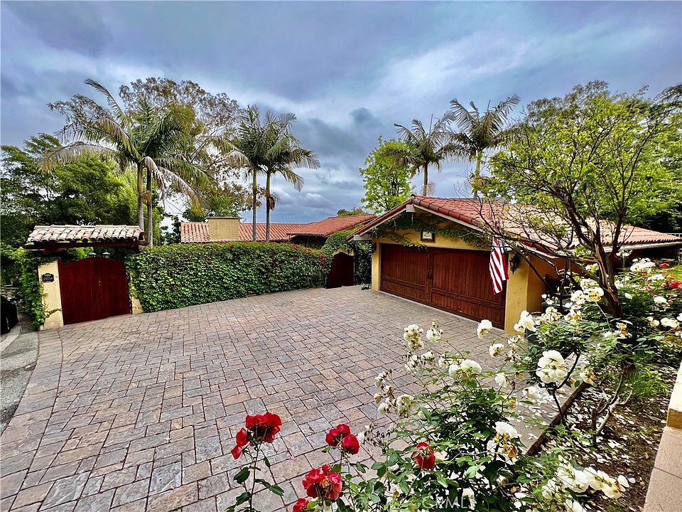 29258 Palos Verdes Dr E, Rancho Palos Verdes, CA 90275 Zillow