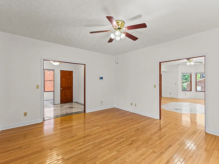 78 Auburn Ave — Photo 13