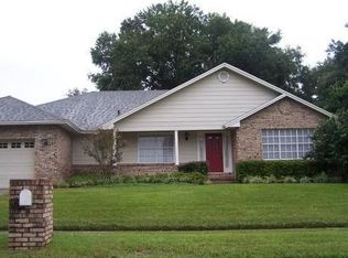 1031 Featherstone Cir, Ocoee, FL 34761