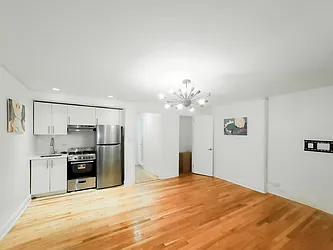 Rented by Metropolitan Property Group