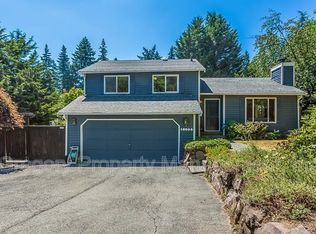19035 92nd Ave NE, Bothell, WA 98011
