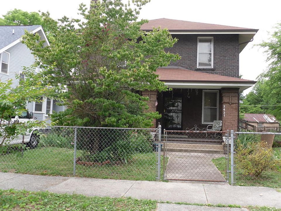 1st image of 2431 E 5th Ave